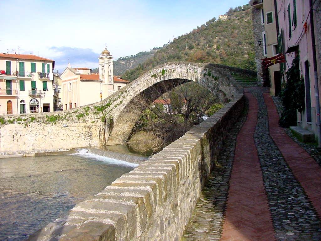DOLCEACQUA