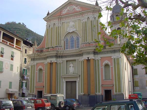 DOLCEACQUA