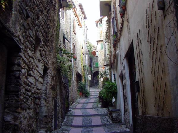 DOLCEACQUA