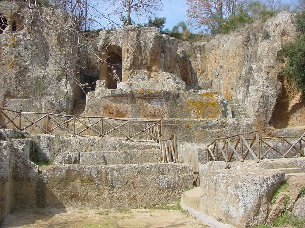SOVANA