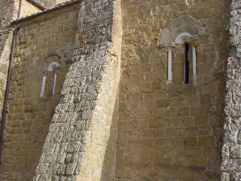 SOVANA