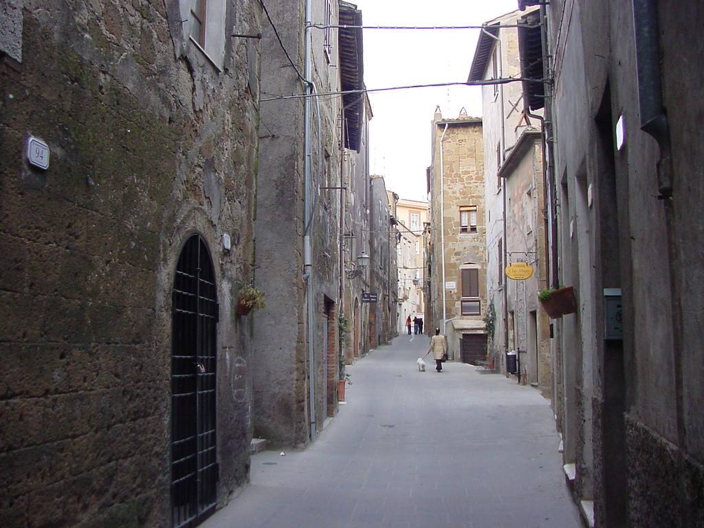 PITIGLIANO