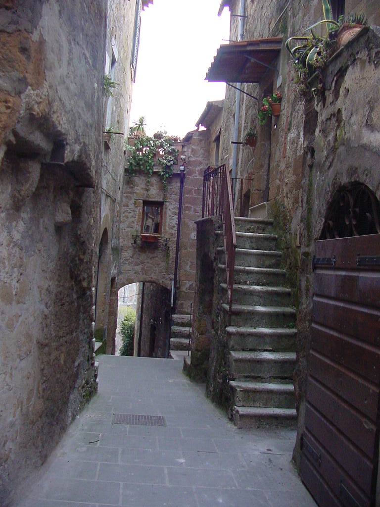 PITIGLIANO