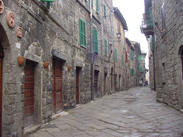 ABBADIA SAN SALVATORE