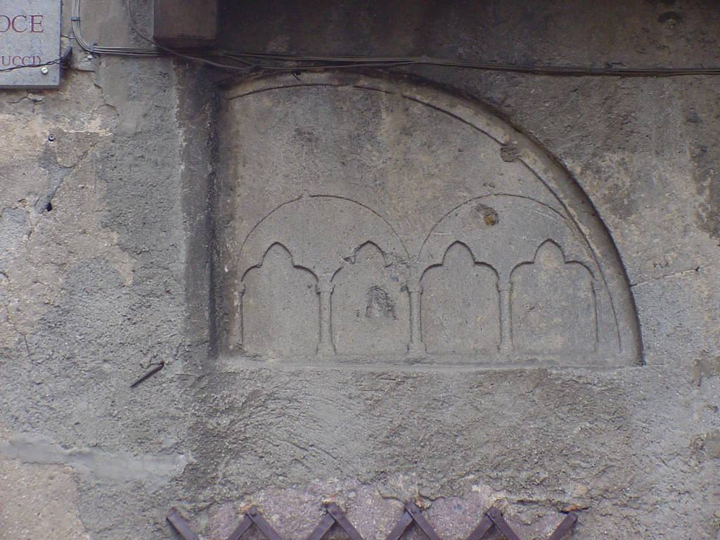 ABBADIA SAN SALVATORE