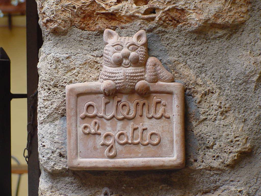 MASSA MARITTIMA