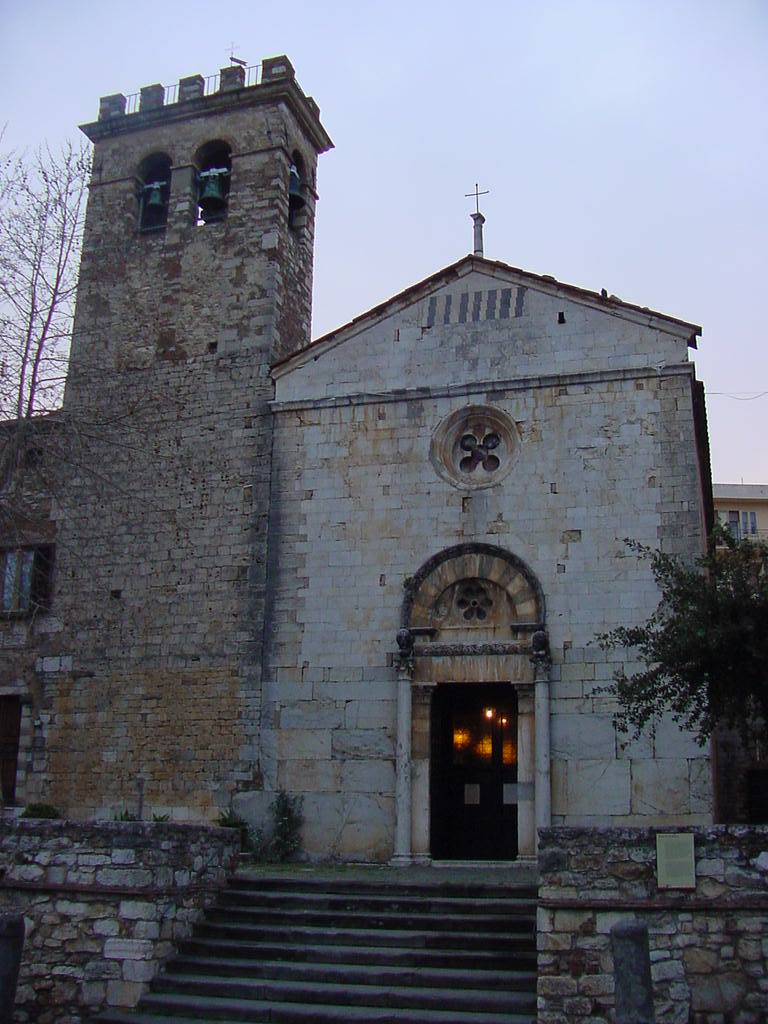 SUVERATO