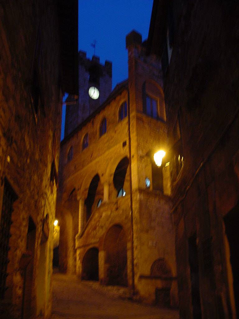 SUVERATO