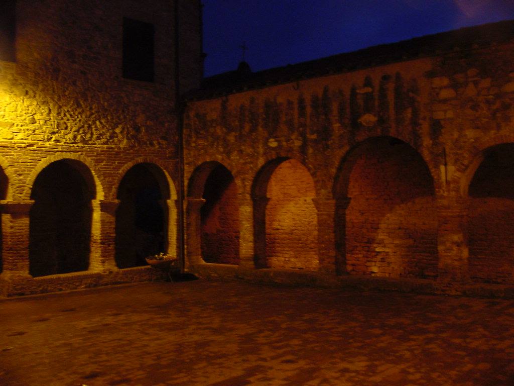 SUVERATO