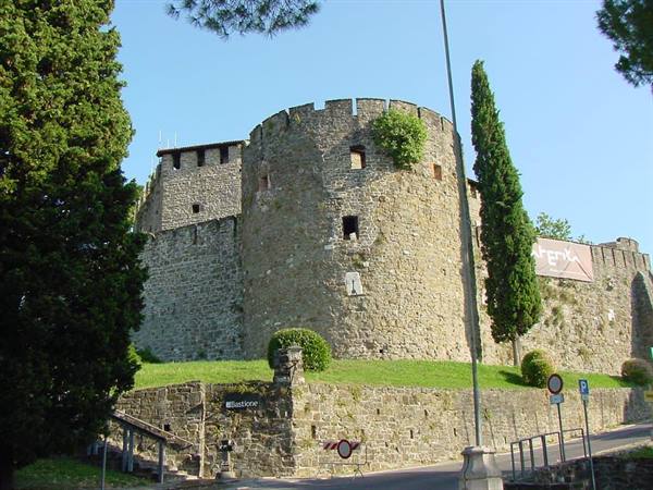 GORIZIA