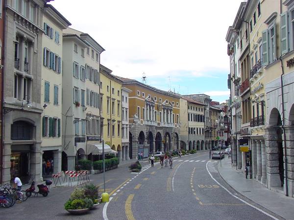 UDINE