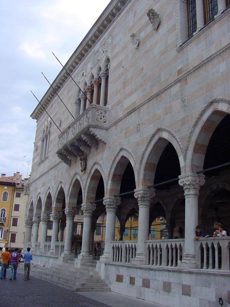 UDINE