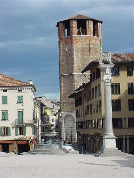 UDINE