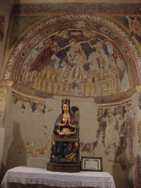 UDINE
