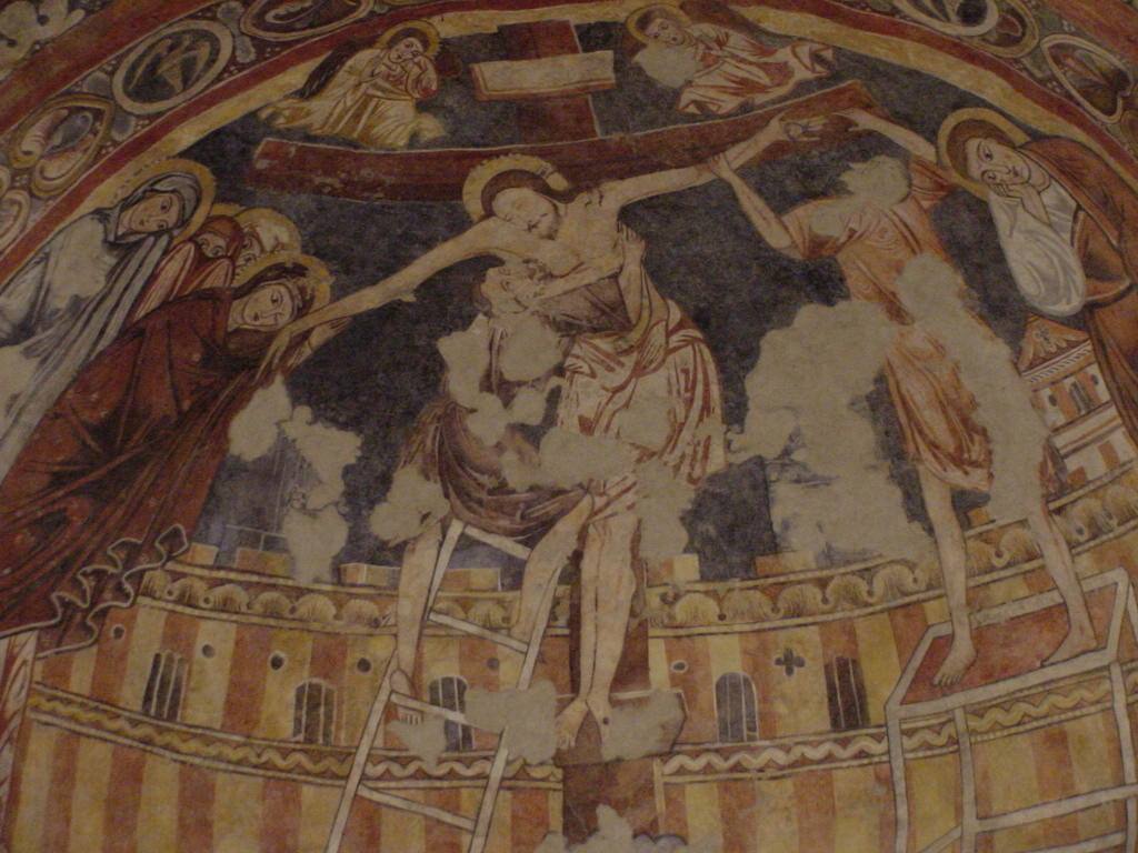 UDINE