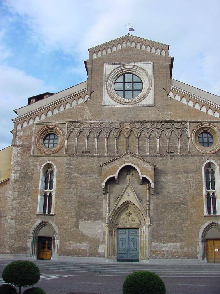 UDINE