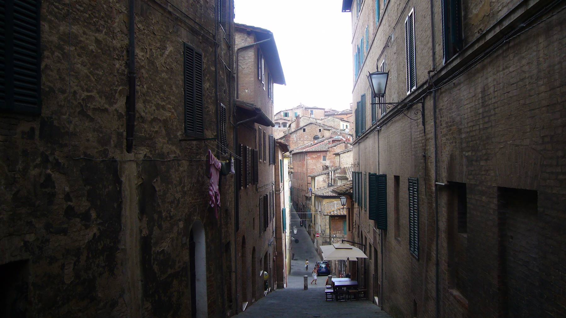 SIENA