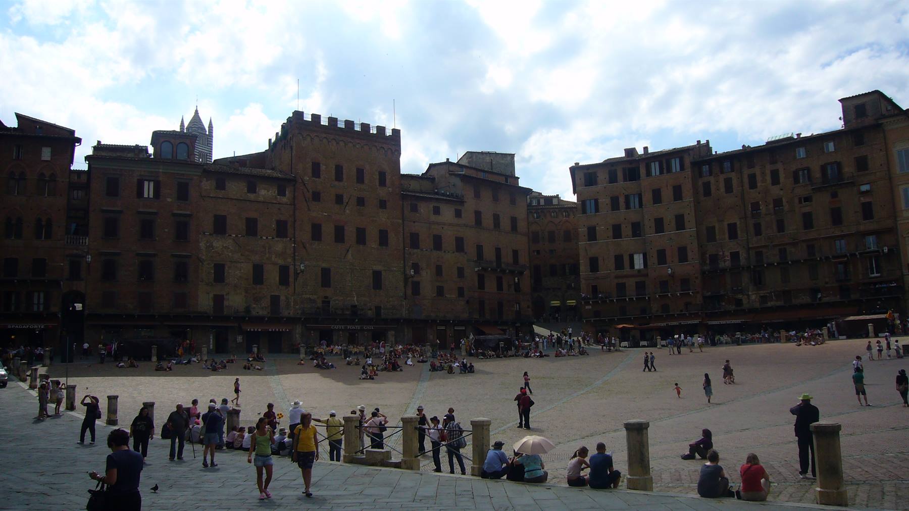 SIENA