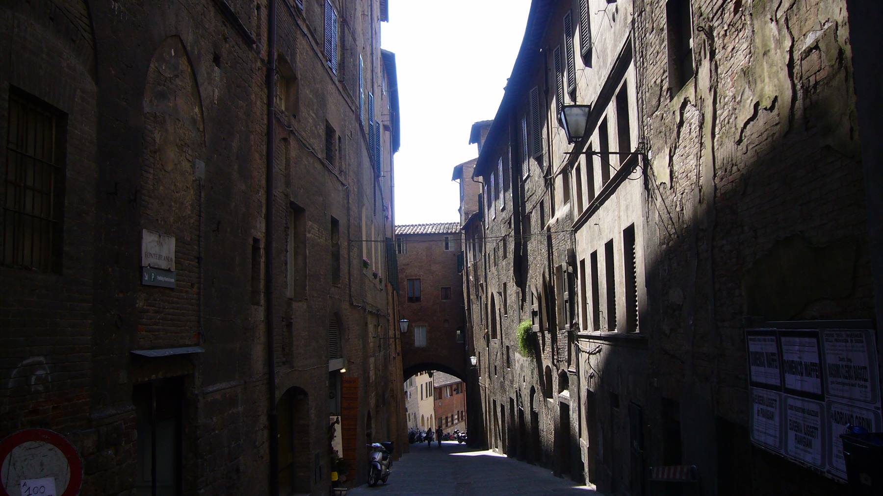 SIENA
