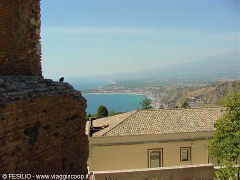 TAORMINA