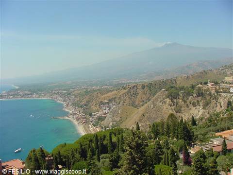 TAORMINA
