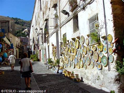MONREALE