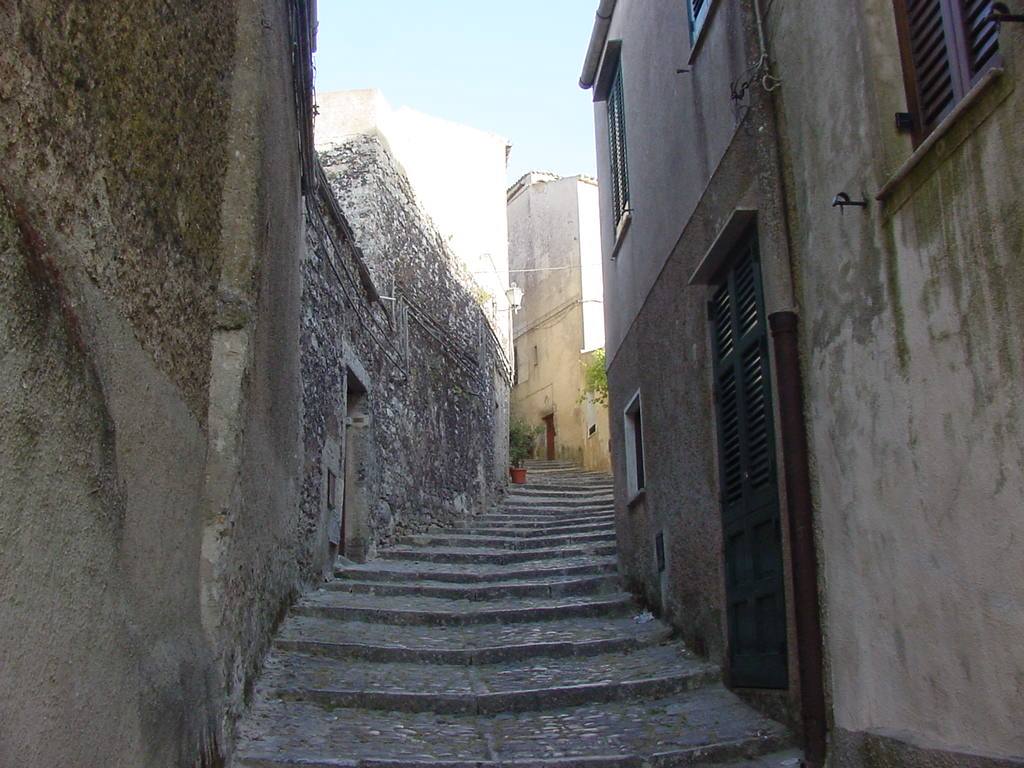 ERICE