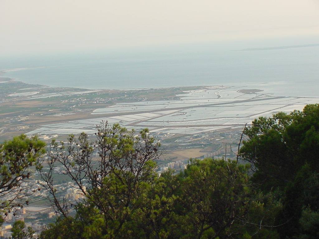 ERICE