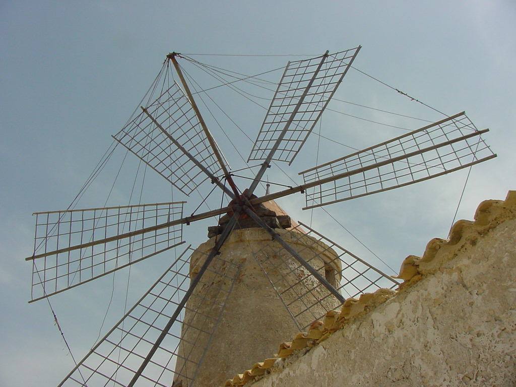 TRAPANI