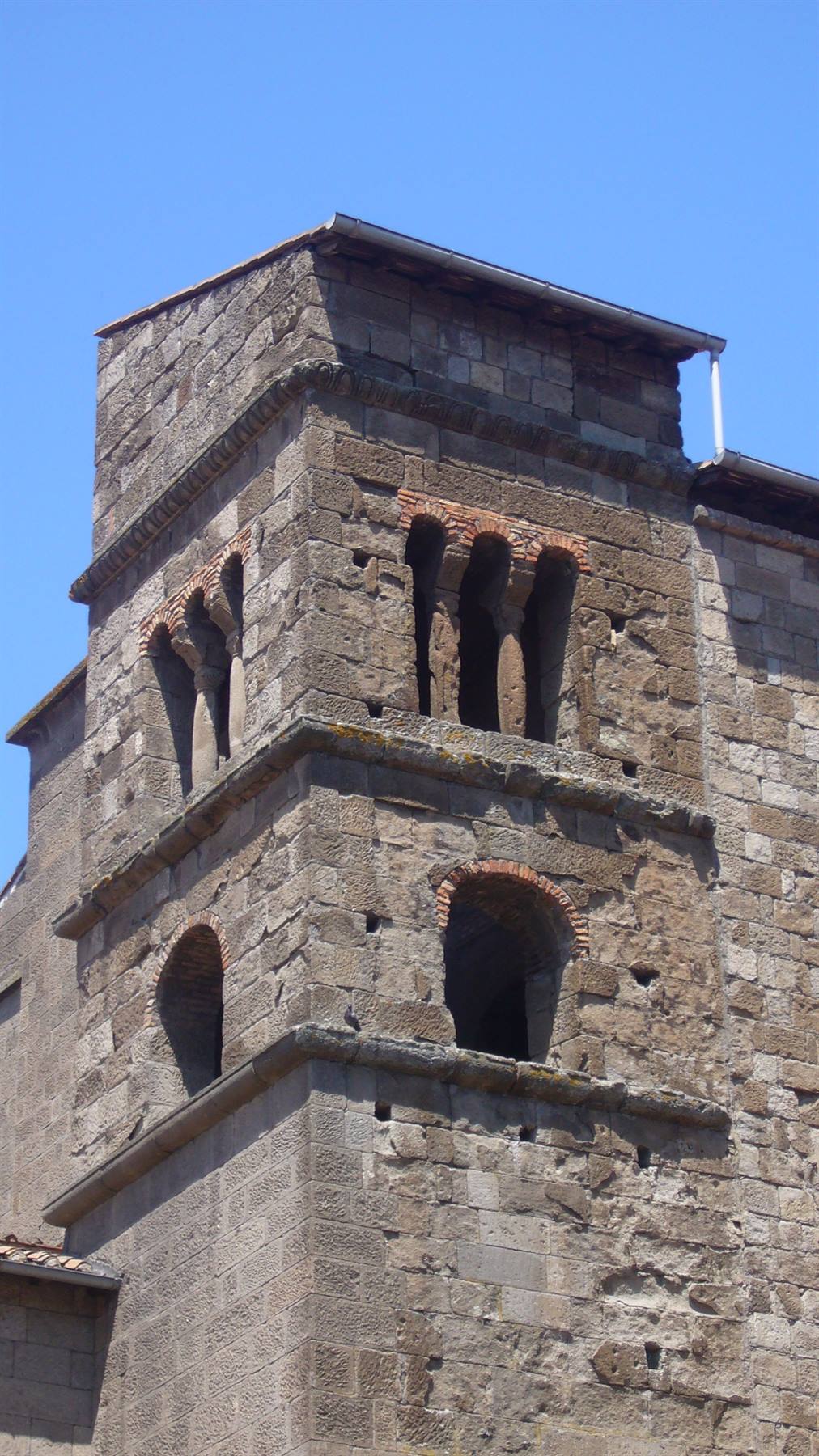 VITERBO
