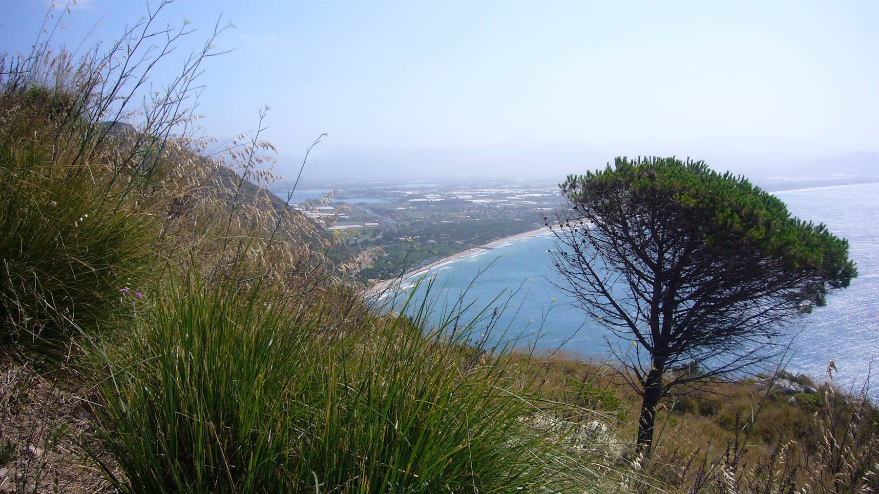 TERRACINA