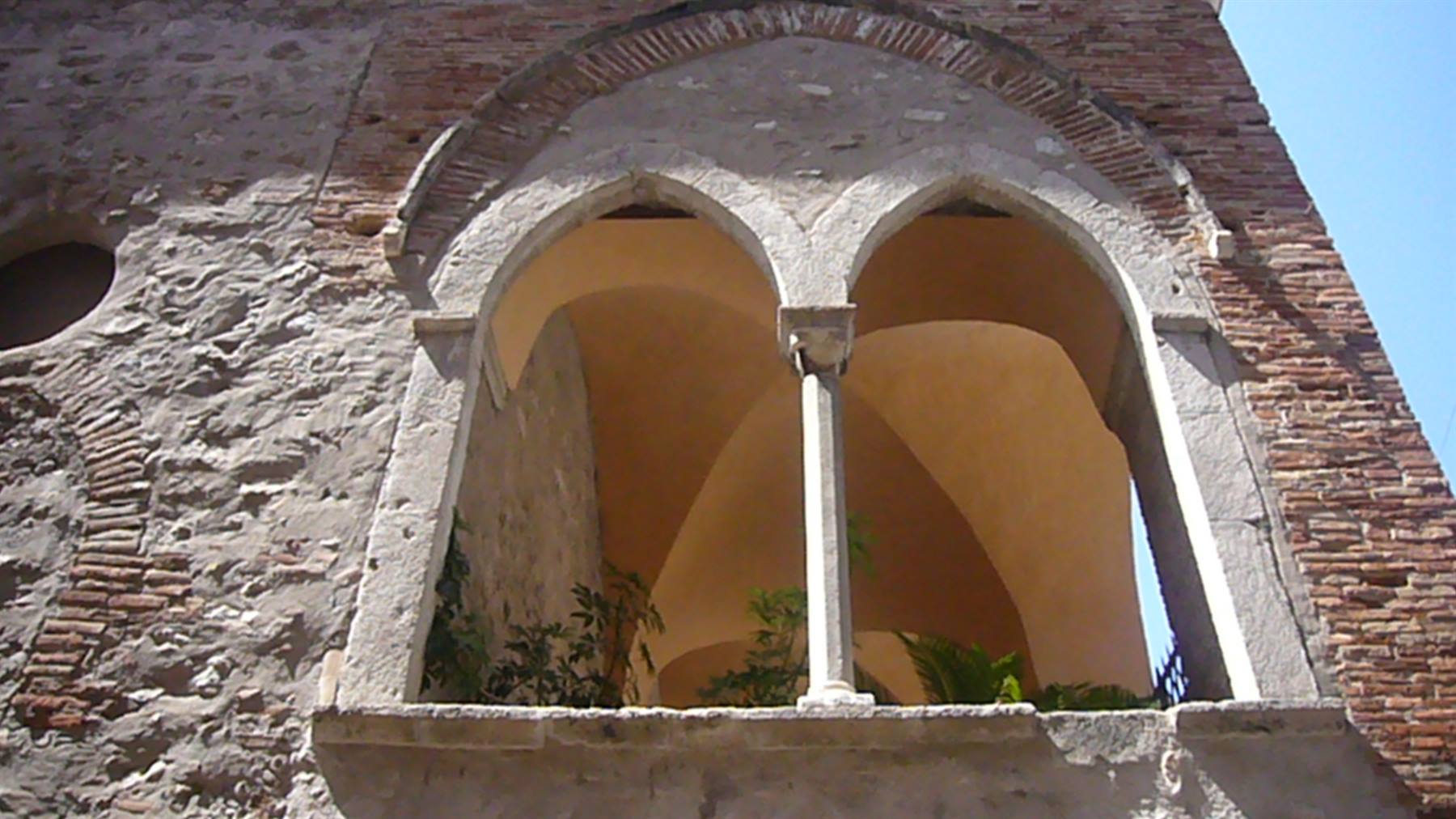 MINTURNO