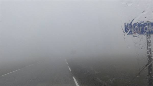 CAPO NORD