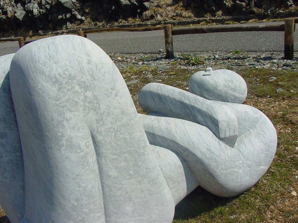 scultura