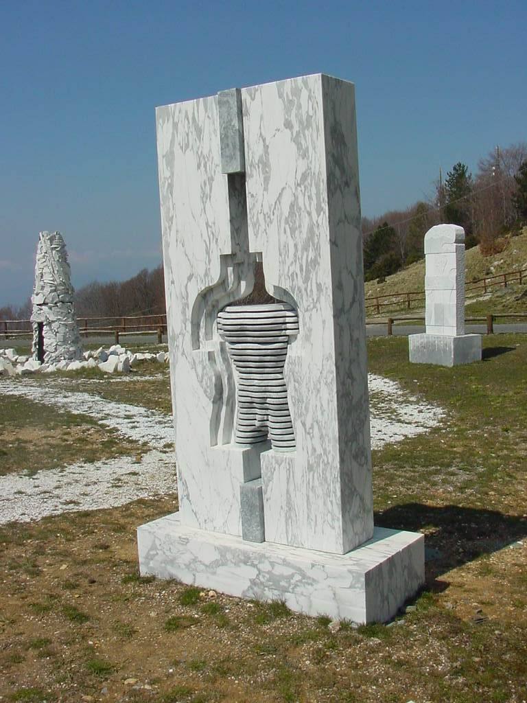 scultura