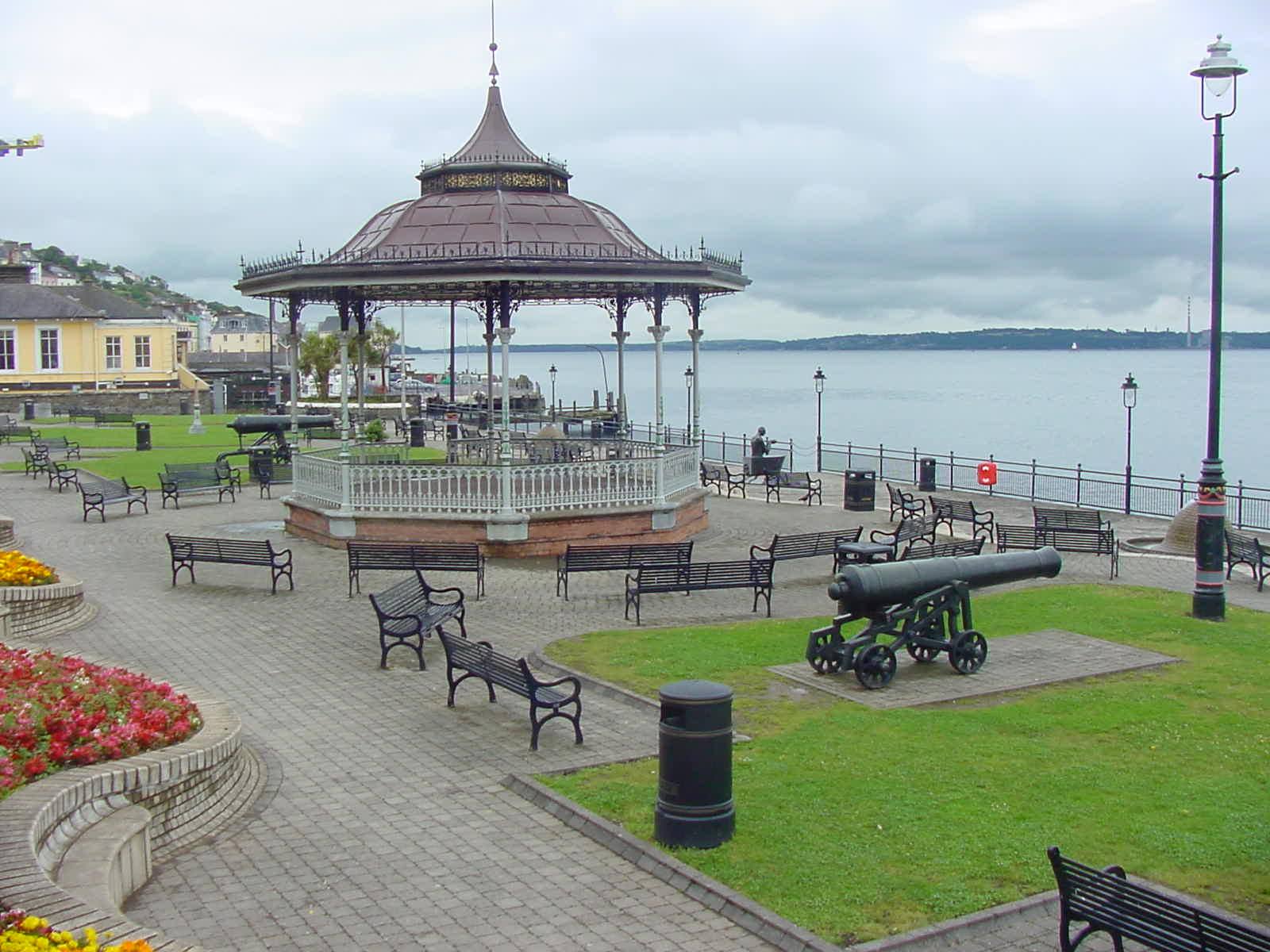 COBH