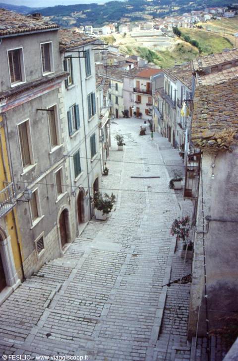 TRIVENTO