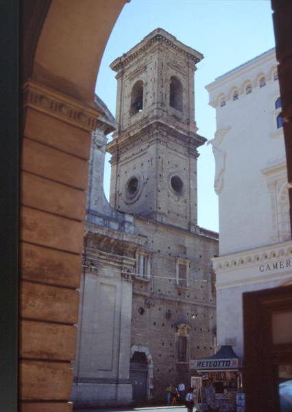 CHIETI
