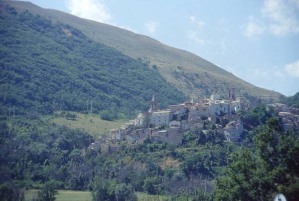COCULLO