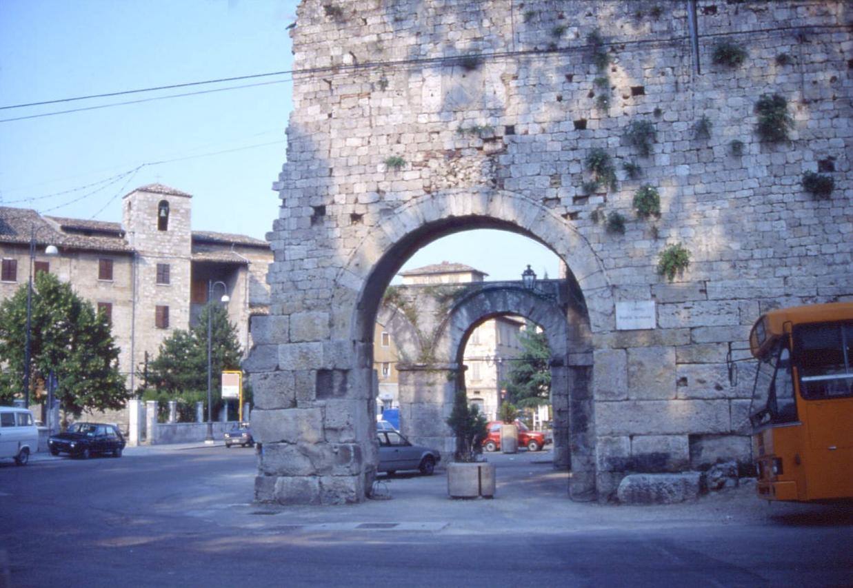 ASCOLI PICENO
