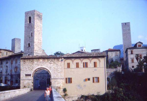 ASCOLI PICENO