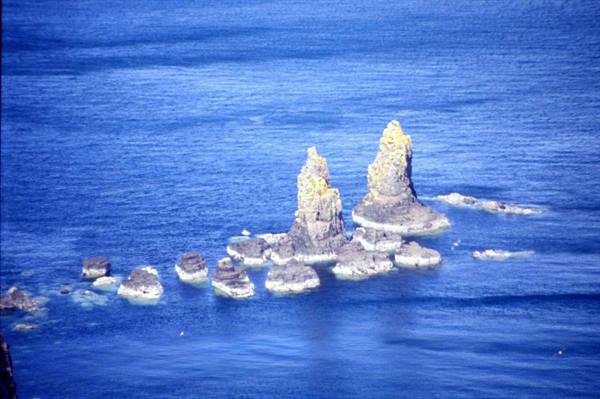 ISOLA DI SKY