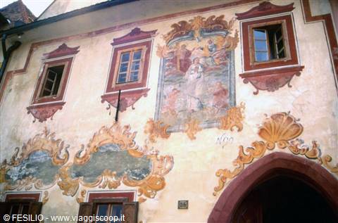 BARDEJOV