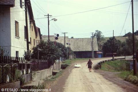 KRIVU