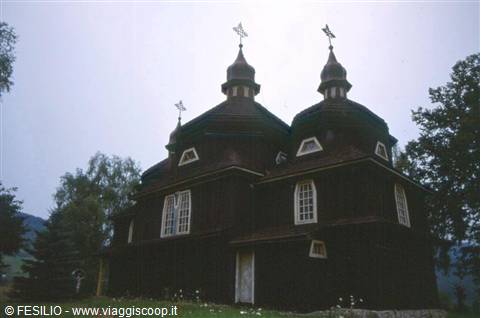 NIZNY