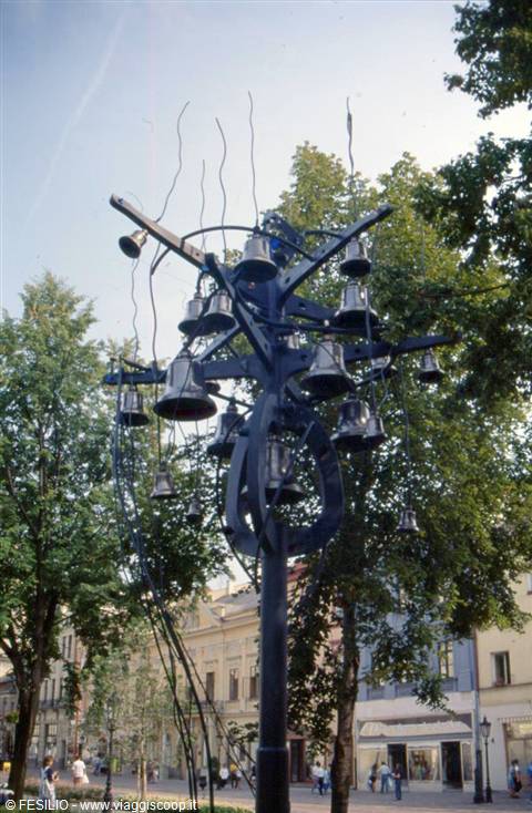 KOSICE