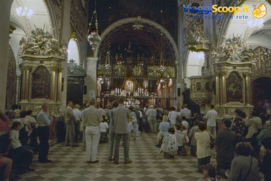CZESTOCHOWA