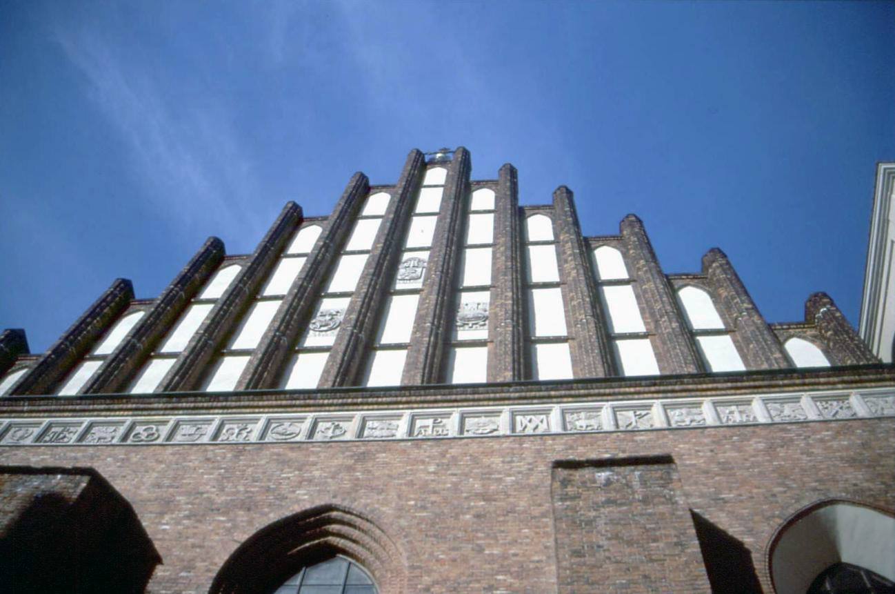 CATTEDRALE DI S. GIOVANNI