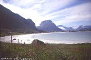 ISOLE WESTERALEN