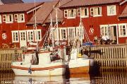 ISOLE WESTERALEN